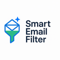 Smart Email Filter