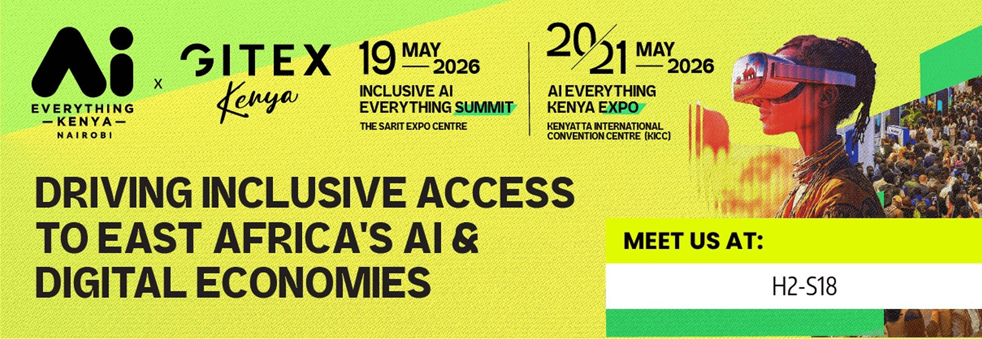 Gitex kenya.png